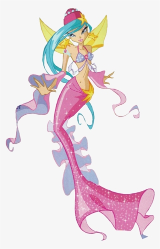 Winx Club, Las Winx, Merfolk, Fairy, Tumblr, Mermaid, - Winx Club Andros Mermaids #8313748