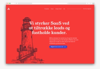 Form Agenda Form Agenda Vawa 2018 - Graphic Design #8313749