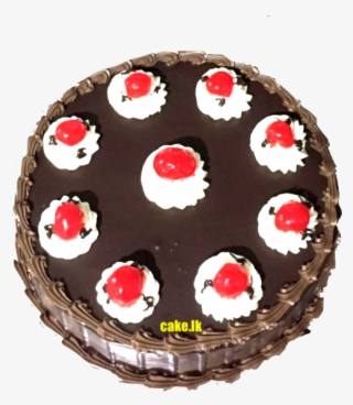 Chocolate Gateaux Cake - Star Wars Coffee Darth Vader #8313783