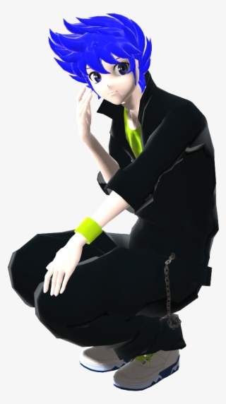 Curtido Curtir Compartilhar - Cartoon #8313903