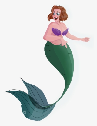 For More Sketches You Can Check Out My Tumblr - Illustration #8313945