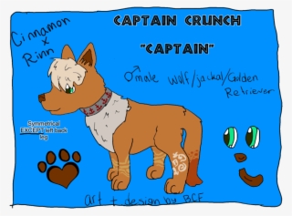 Second Generation - Cartoon #8313976