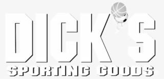Dicks Sporting Goods Logo - Kick American Football #8313978