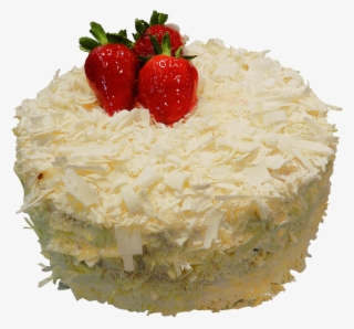 White Forest - Bakery Grand Opening Flyer #8313984