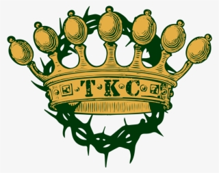Logo-color - Illustration #8313985