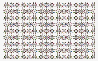 Big Image - Motif #8314040