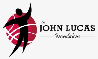 Graphic Design #8314110