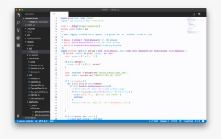 Theme-candyland - Vs Code Light Theme #8314152