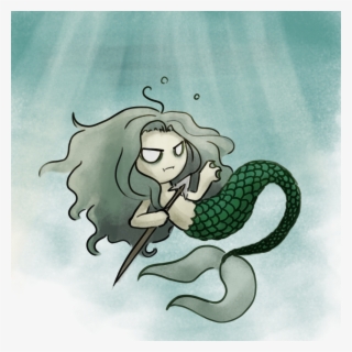 4 Oxygen - Cartoon #8314185