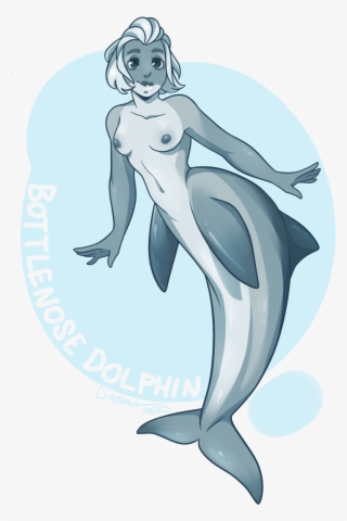 Mermaid Tumblr Transparent Stickers Mermaid Tumblr - Cartoon #8314216 Mermaid Tumblr Transparent Stickers Mermaid Tumblr - Cartoon #8314216