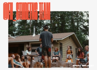 Admin - Cottage #8314253