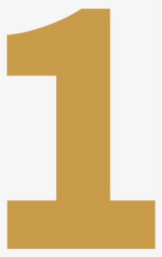 Addventures In Achievement Is Tailor-made For You - Cross #8314256