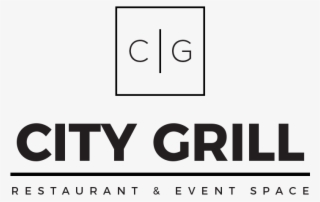 Captain Crunch Png #8314320