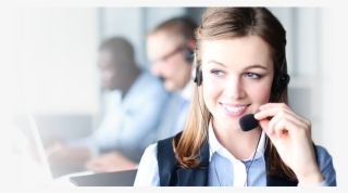 Free Support During Your Trial - Support Call #8314326