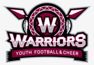 Logo Sport Warriors #8314389