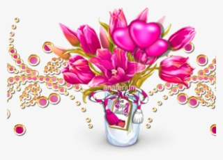 Happy Birthday #8314455