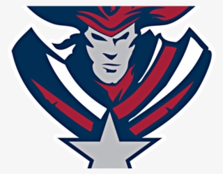 West End Patriots - American Leadership Academy Patriots #8314486