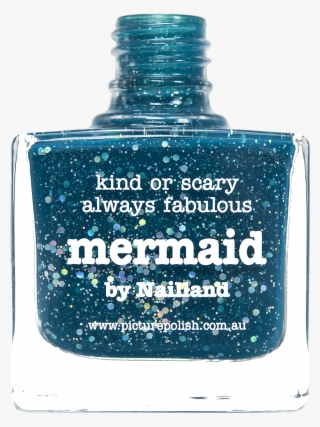 Mermaid - 周杰伦 魔 杰 座 #8314488 Mermaid - 周杰伦 魔 杰 座 #8314488