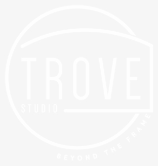 Trove Logo Png - Dgk All Day #8314493