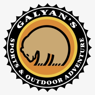 Galyan's - Symbol Federal Reserve System #8314529