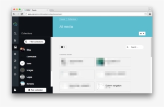 Images/admin-assets - Admin Interface #8314593