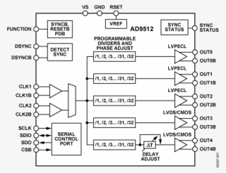 Products Viewed - Diagram #8314642 Products Viewed - Diagram #8314642
