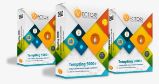 What Is Vector Treasure Trove Plr Pack #8314663