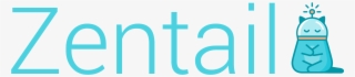 Technical Support Engineer #8314695