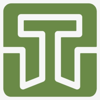 Play Along - Trove Australia #8314699