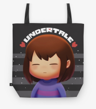 Frisk De Bruna Aureliona - Undertale #8314748