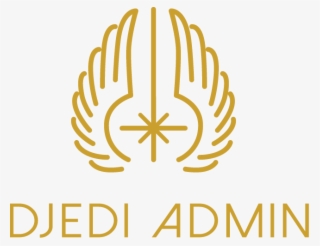 Guardians Of The Entrepreneurial Hero's Journey - Illustration #8314752