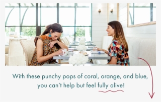 Kicked Back And Casual, Our Jaden Jumpsuit Is Our Outfit - Girl #8314755