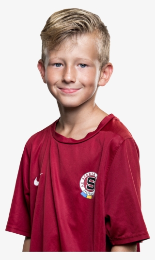 Lucas Šnýdr - Boy #8314880