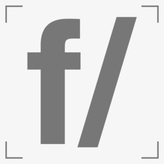 Lucas Fladzinski Photography - Number #8314916