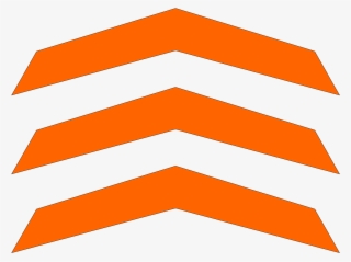 Lucas Healy - Jose Maria Morelos Quintana Roo #8315051