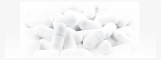 Slide Background - Pharmacy #8315055