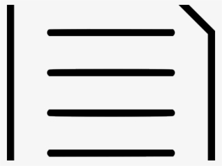 Original - Monochrome #8315056