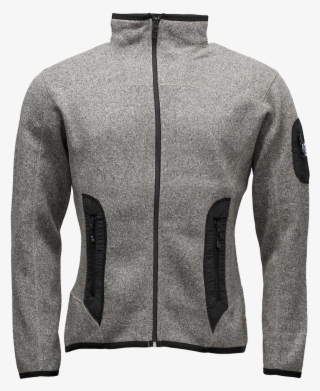 Enlarge - Cardigan #8315114