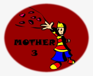 Pk Lucas - Cartoon #8315175