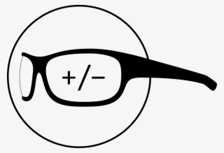 Prescription - Octagon #8315177