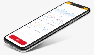 Faetures Of Gettaxi Admin Dashboard - Iphone #8315204