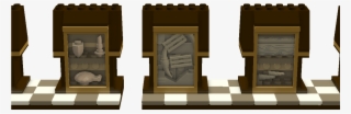 Fossil Png #8315239 Fossil Png #8315239