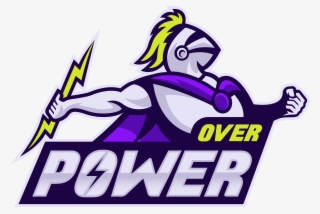 Trove Logo Png #8315241 Trove Logo Png #8315241