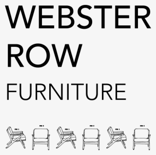 Wordpress Icon 512×512 - Calligraphy #8315242