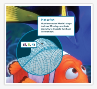 Pixar Design Detail2 - Illustration #8315243 Pixar Design Detail2 - Illustration #8315243
