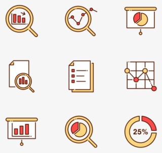 Data Analytics #8315246