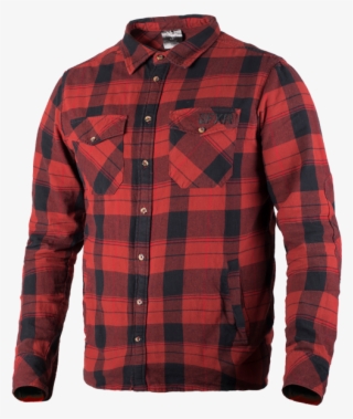 Long-sleeved T-shirt #8315275