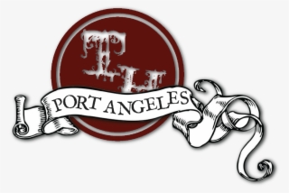 Dare Logo Png - Blank Card For Graduation #8315322