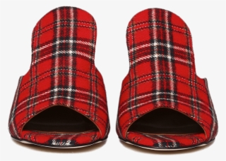 Tartan Design - Plaid #8315323