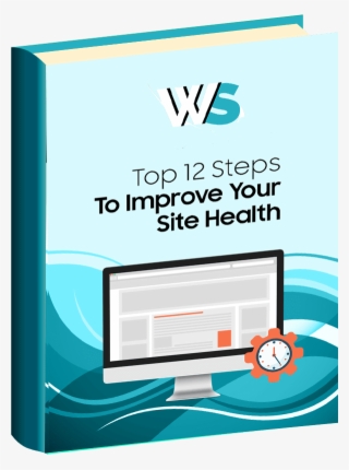 Card-icon - Graphic Design #8315362